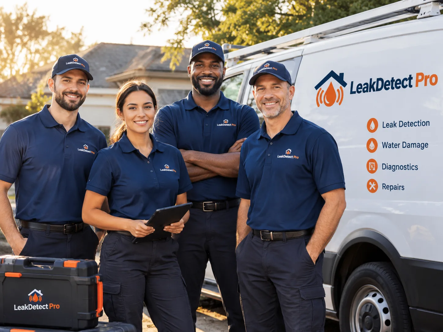 Roof Repair company in Madison, WV